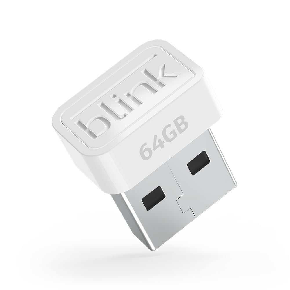 USB Flash Drive L119