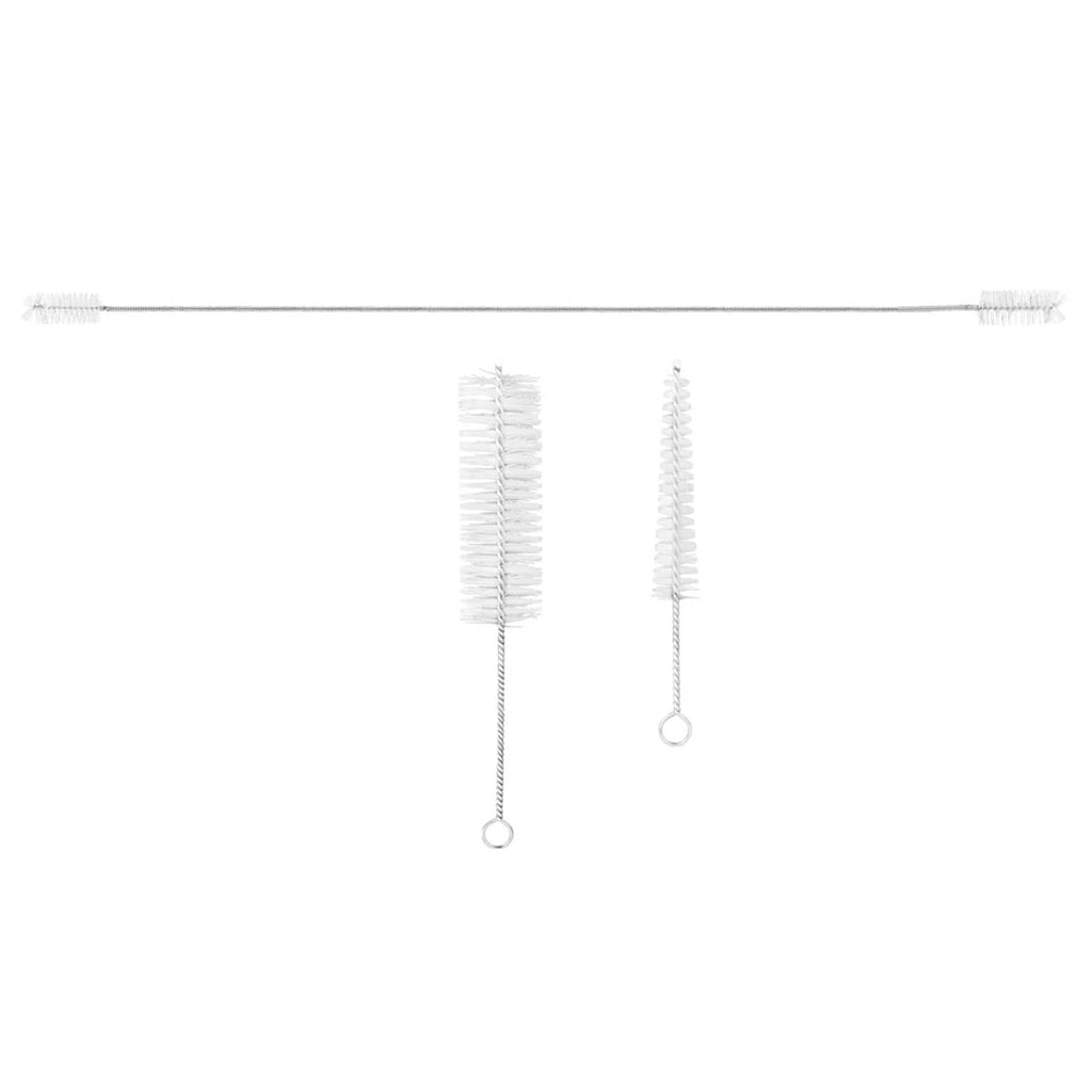 Trumpet Cleaning Kit 3Pcs E38734