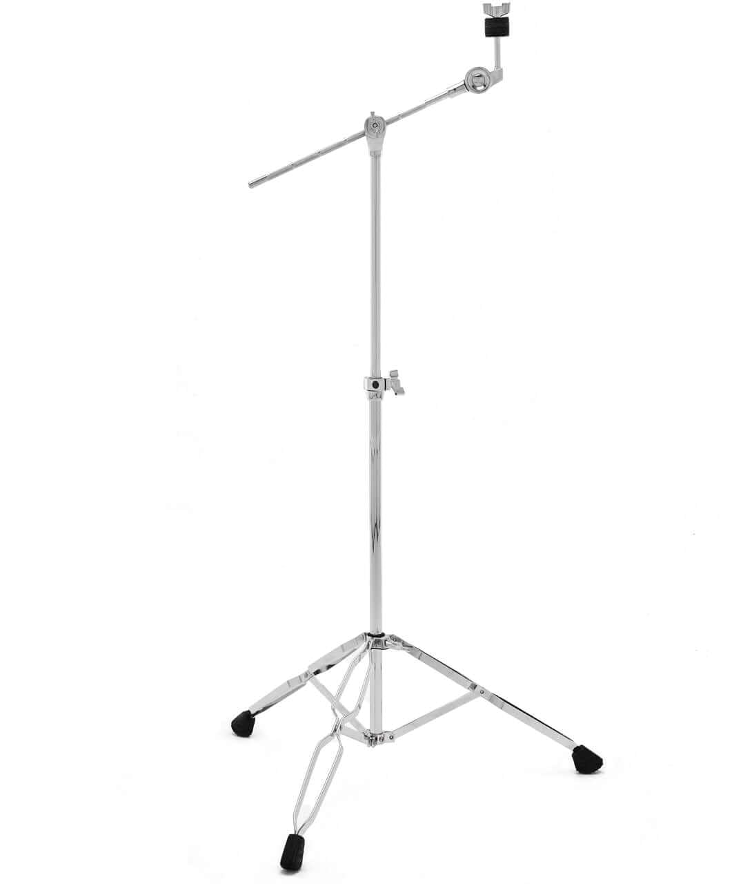 Cymbal Stand P281