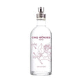 Fresh Aromatic Mist 3.4 Fl.Oz. Body Spray E374834