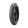 Front Motorcycle Tire A337