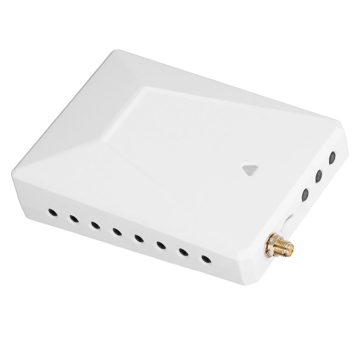 WiFi 3 Phase 4 Wire Bidirectional Energy Meter with Sensors R2233