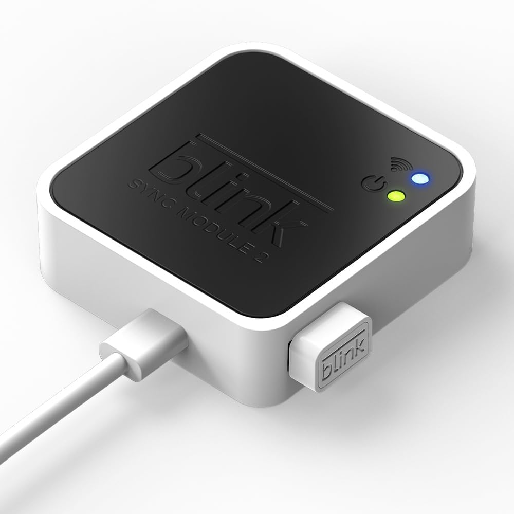USB Flash Drive L119