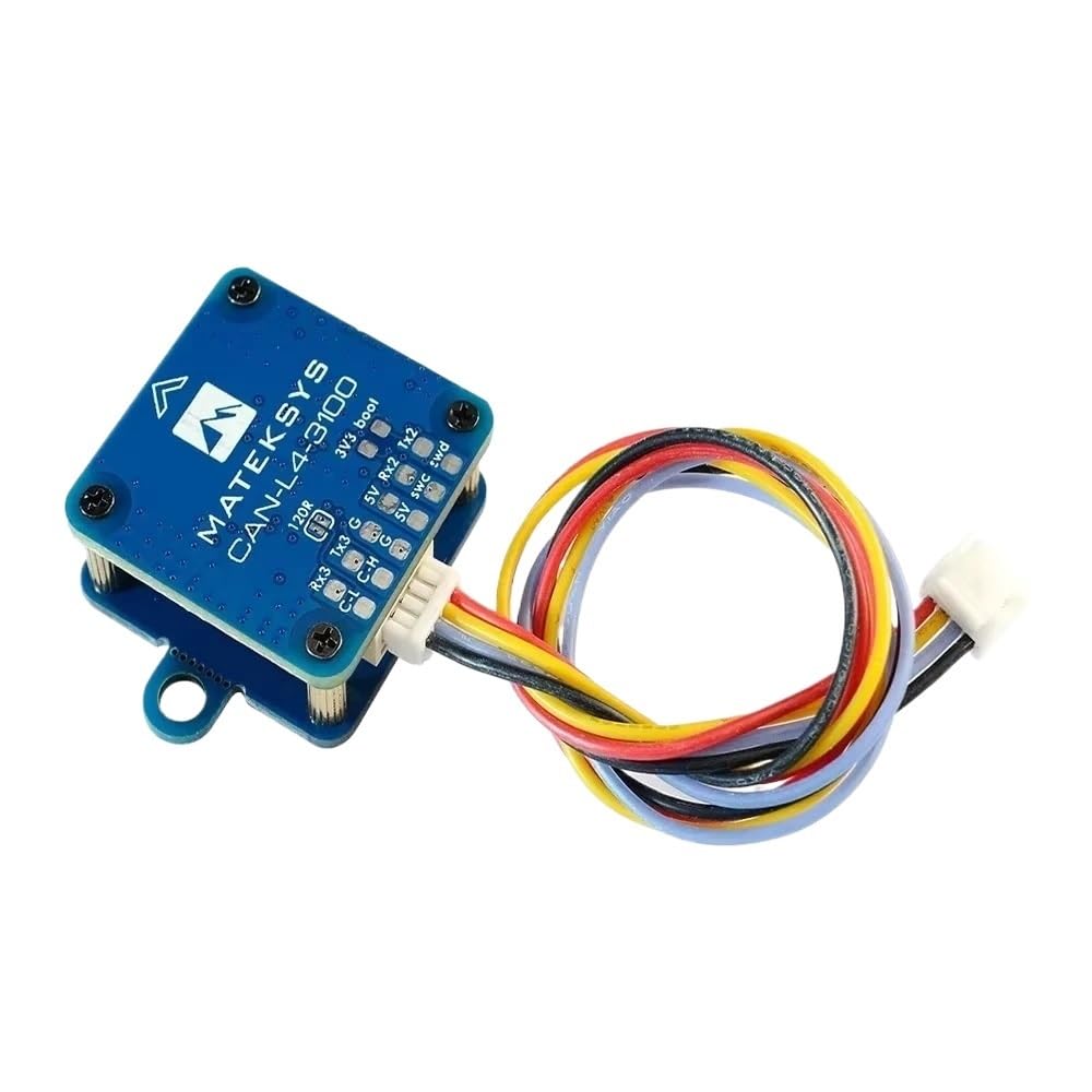 Magnetometer J14019