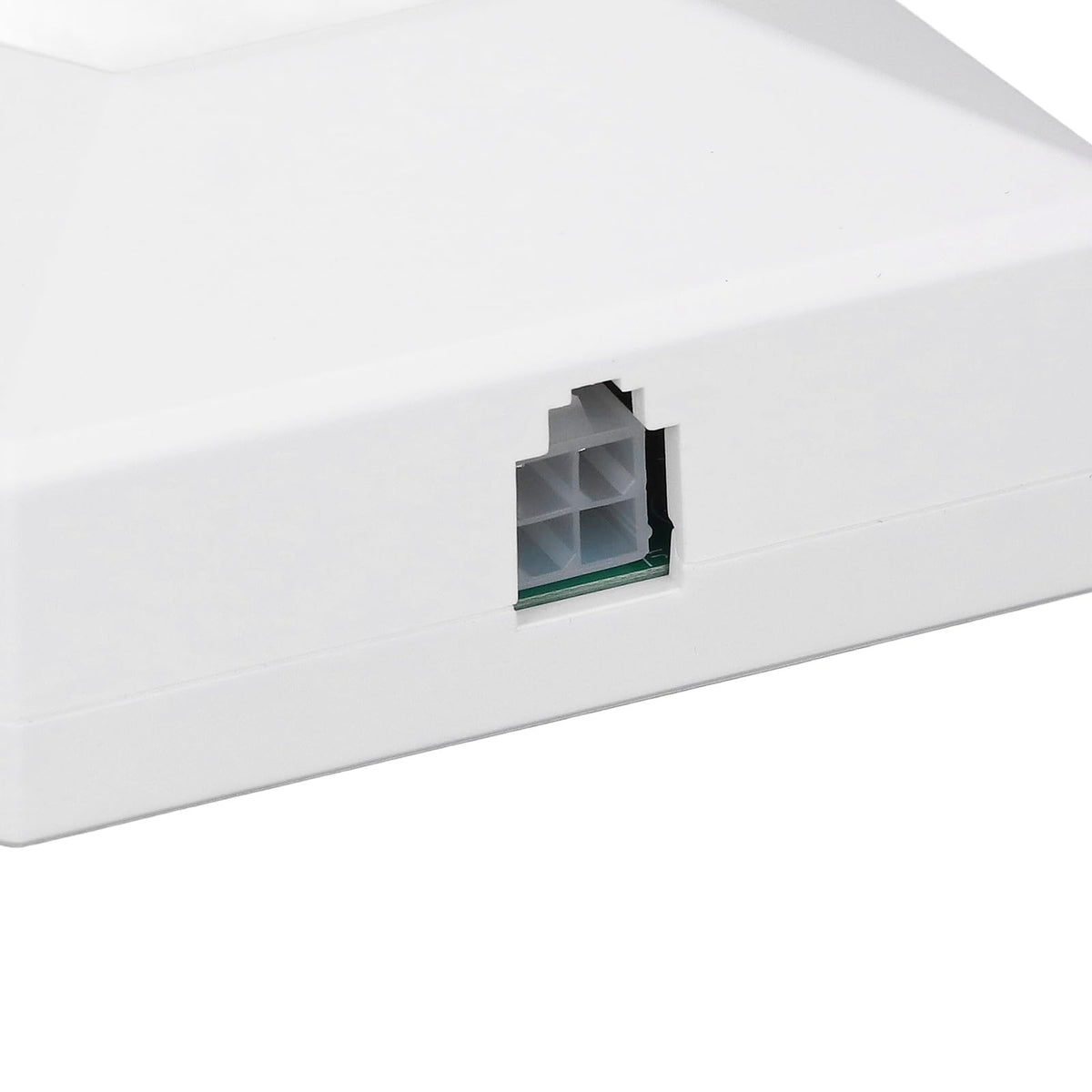 WiFi 3 Phase 4 Wire Bidirectional Energy Meter with Sensors R2233