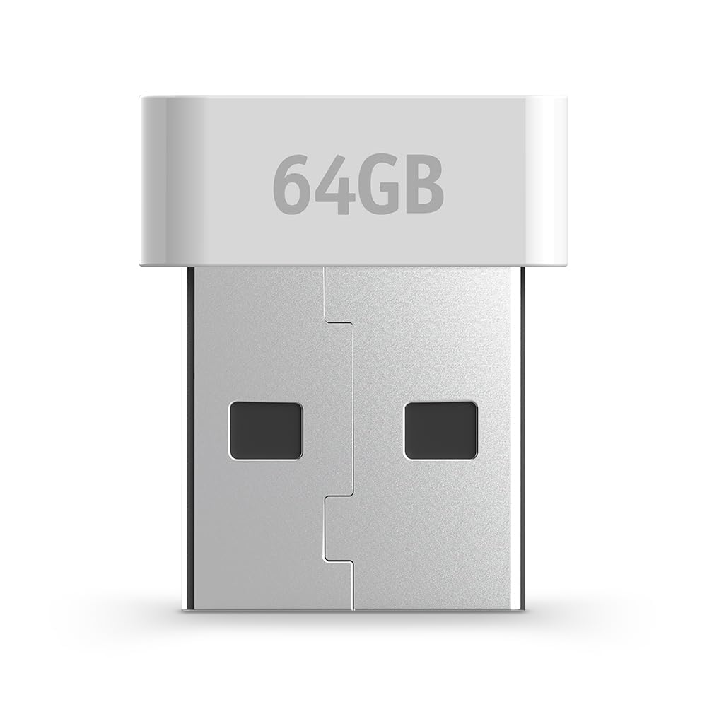 USB Flash Drive L119