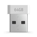 USB Flash Drive L119