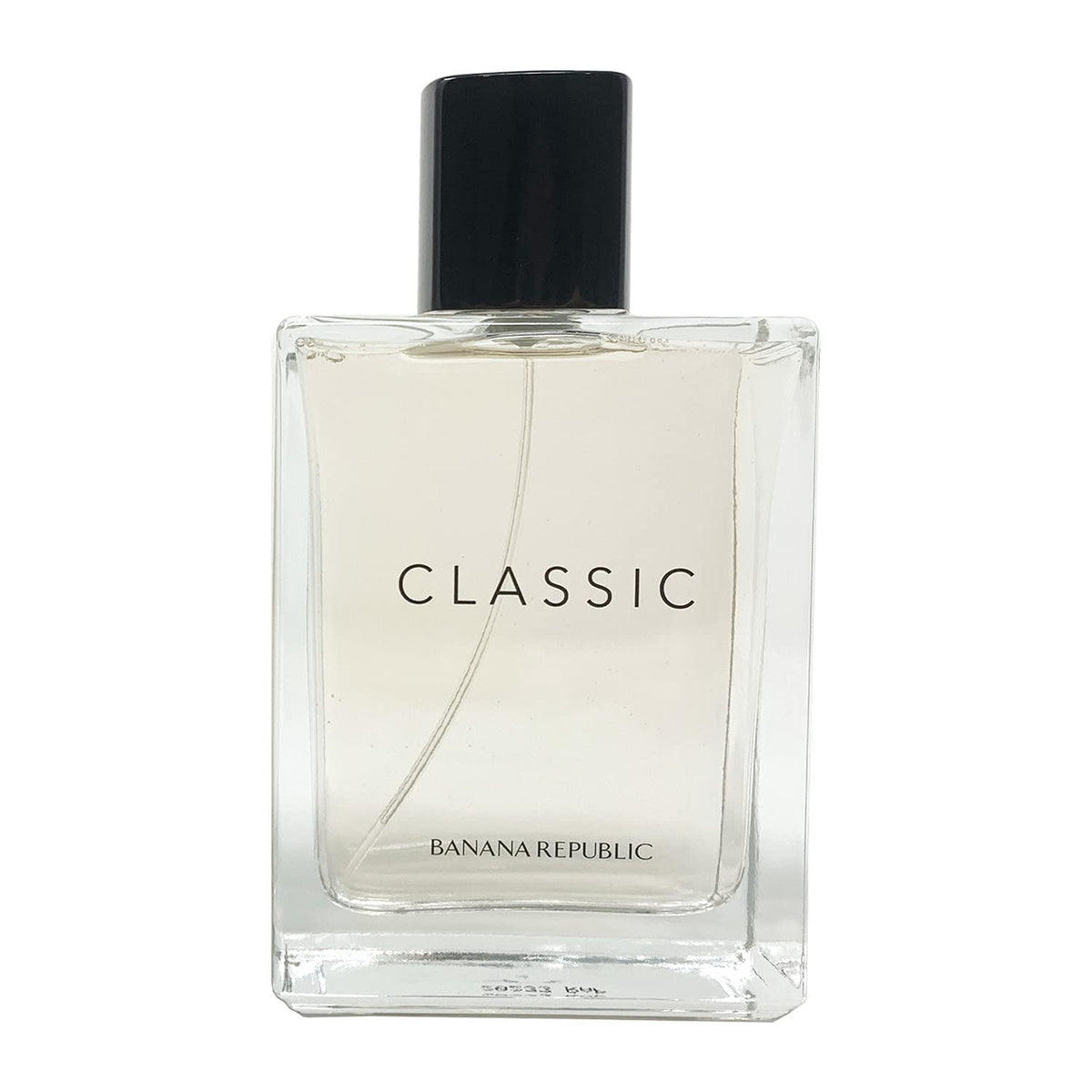 Eau De Toilette Spray 4.2 Oz B54447