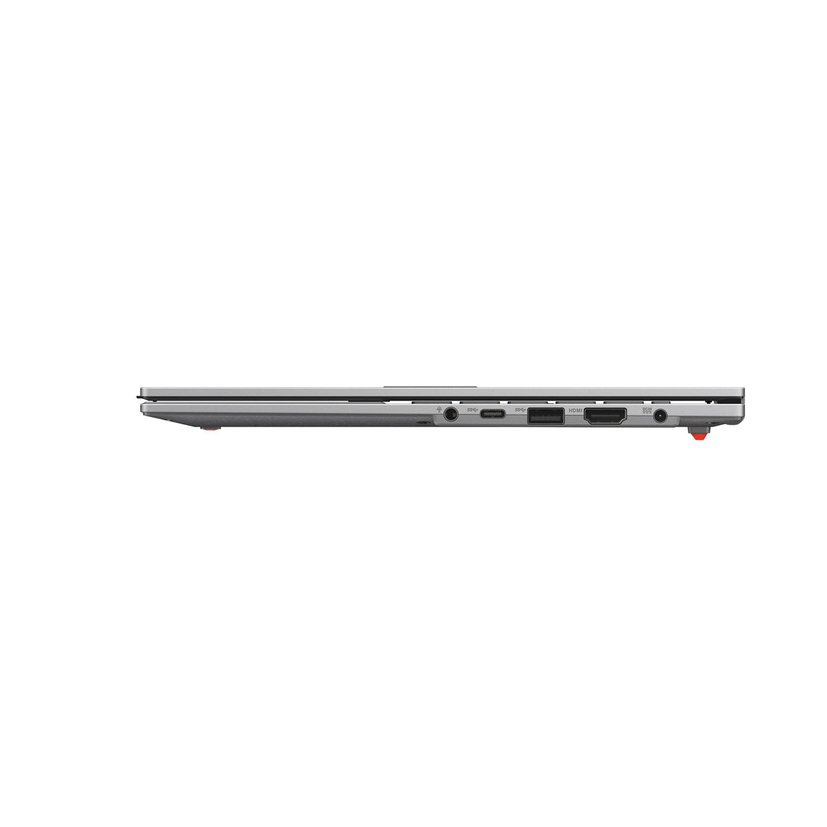 15.6” FHD Laptop, AMD Ryzen 5, 8GB RAM, 512GB SSD Y6892
