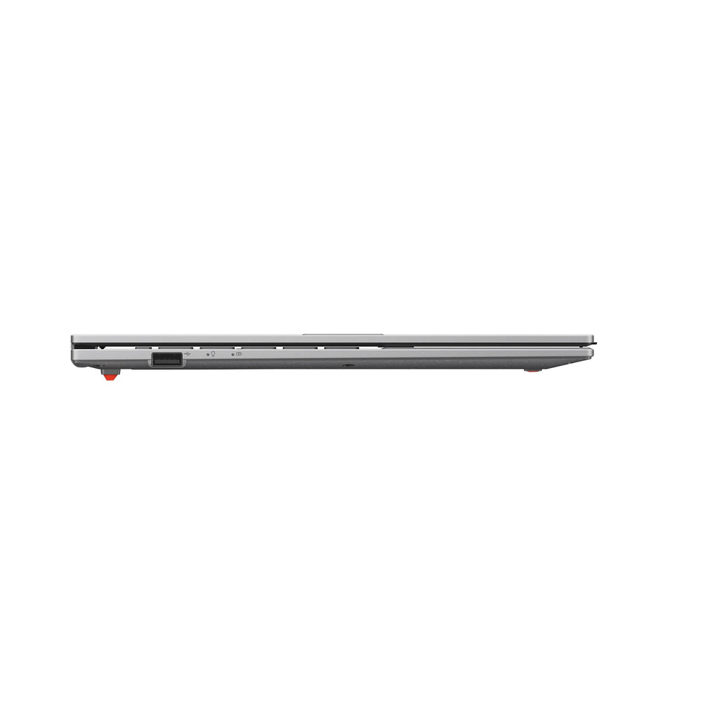 15.6” FHD Laptop, AMD Ryzen 5, 8GB RAM, 512GB SSD Y6892
