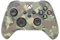 Wireless Custom Controller R65280