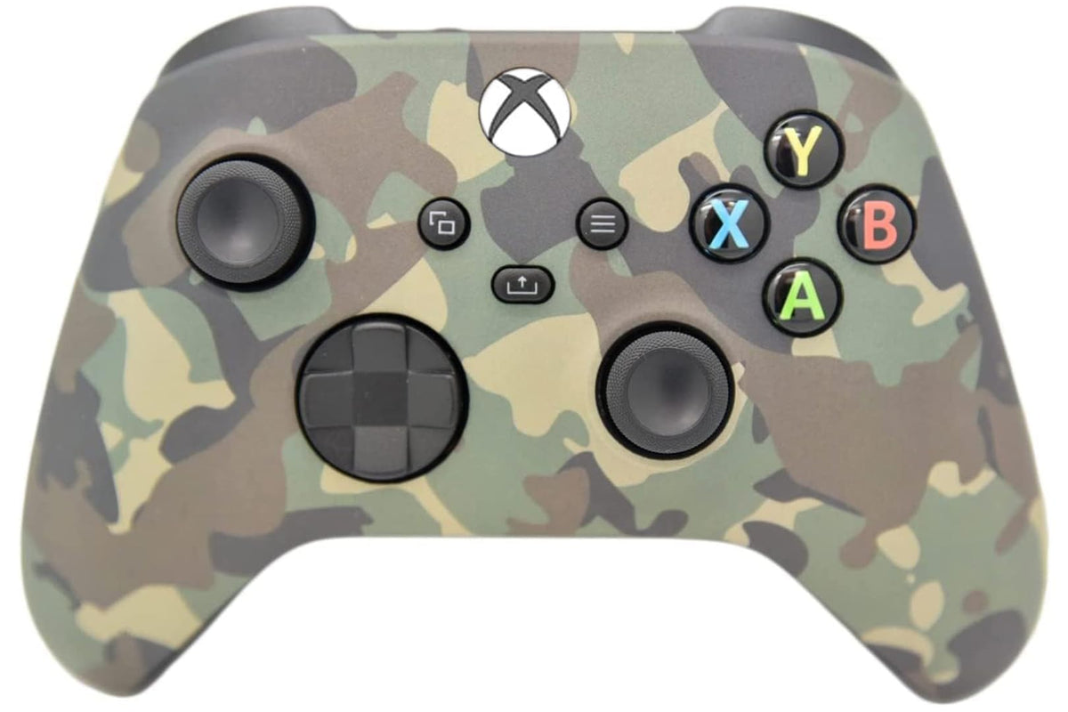 Wireless Custom Controller R65280
