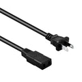 AC Power Cord Charging Cable 110V - 240V Household Cord E17610