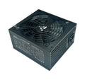 800W 80+ Gold Certified ATX Gaming Power Supply E529