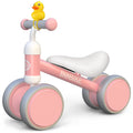 Baby Balance Bike N81723