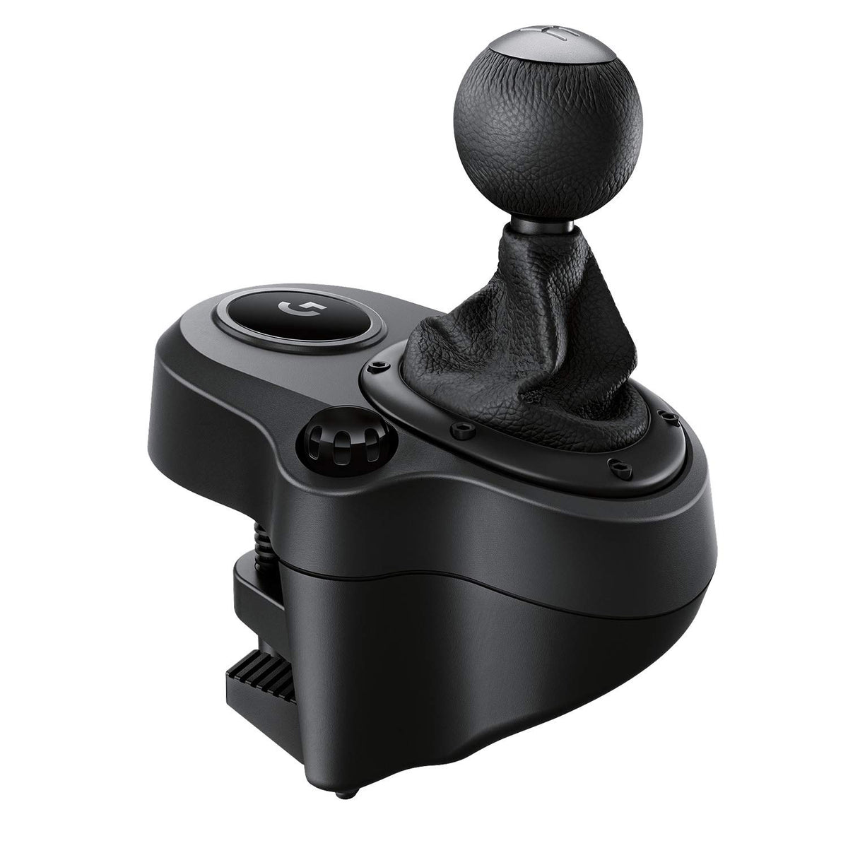 Driving Force Shifter Q443