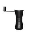 Manual Coffee Grinder with Stainless Steel Burrs T71497