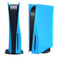 Face Plates Cover Skins Shell Panels for PS5 Console F328425