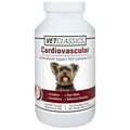 Cardiovascular Supplement with Coenzyme Q-10 for Dogs 120 Ct Q78572