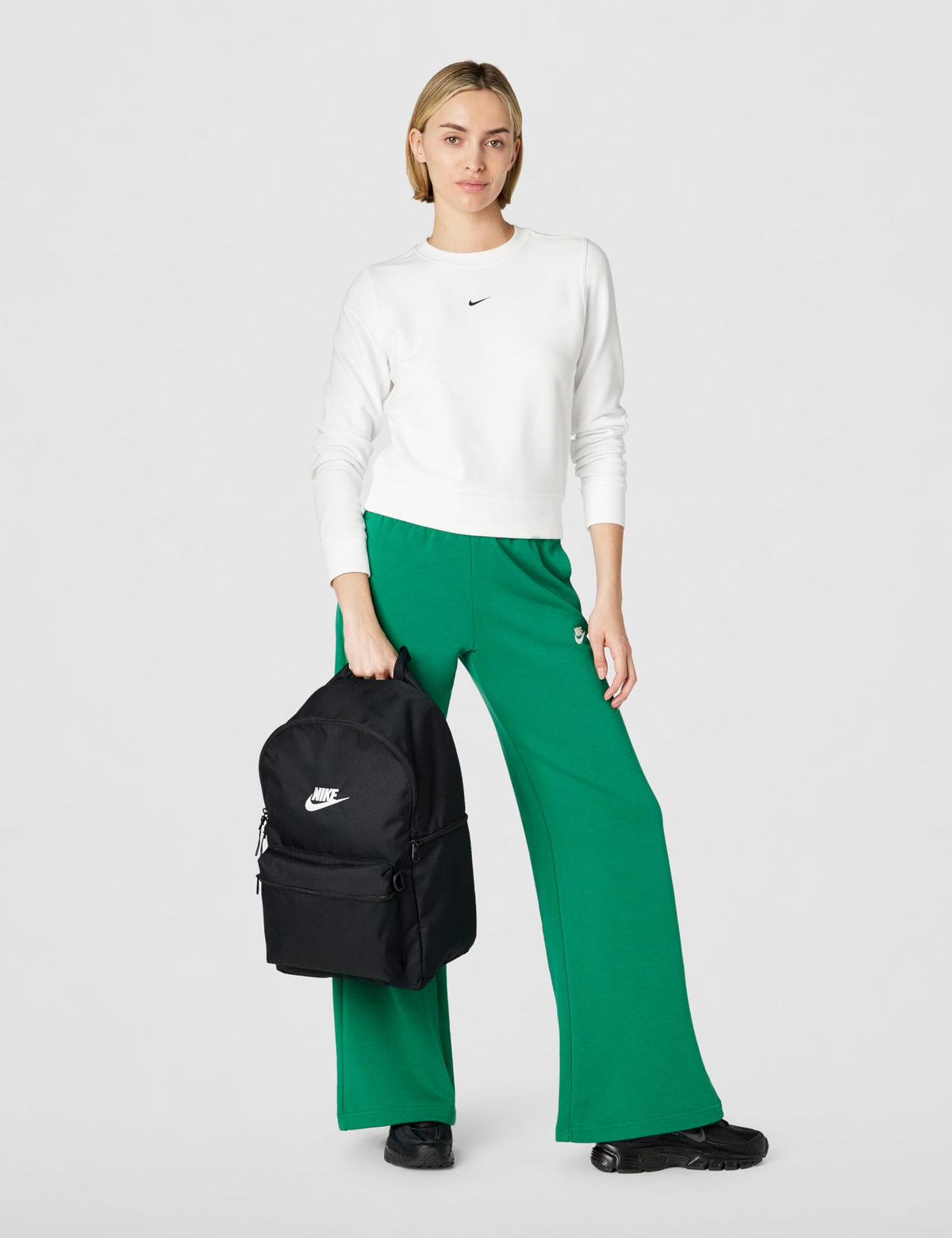 Backpack V73206
