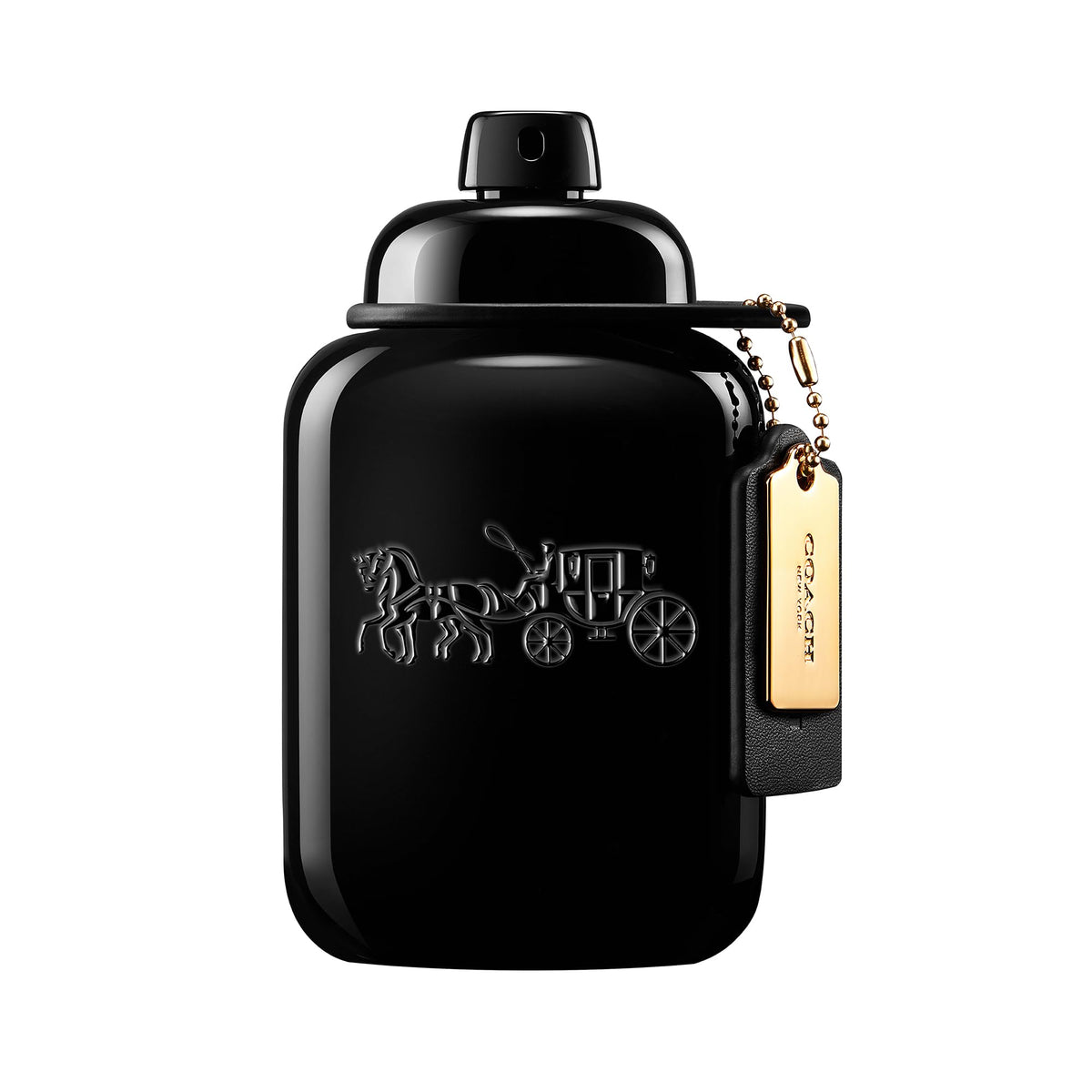 Eau de Parfum N100648