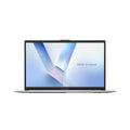 15.6” FHD Laptop, AMD Ryzen 5, 8GB RAM, 512GB SSD Y6892