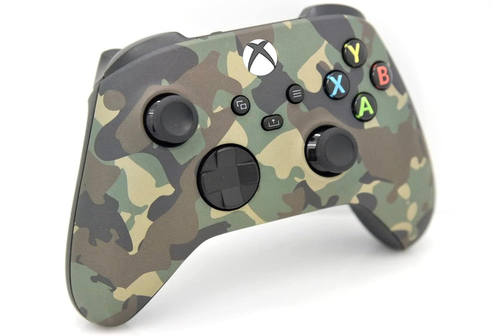 Wireless Custom Controller R65280
