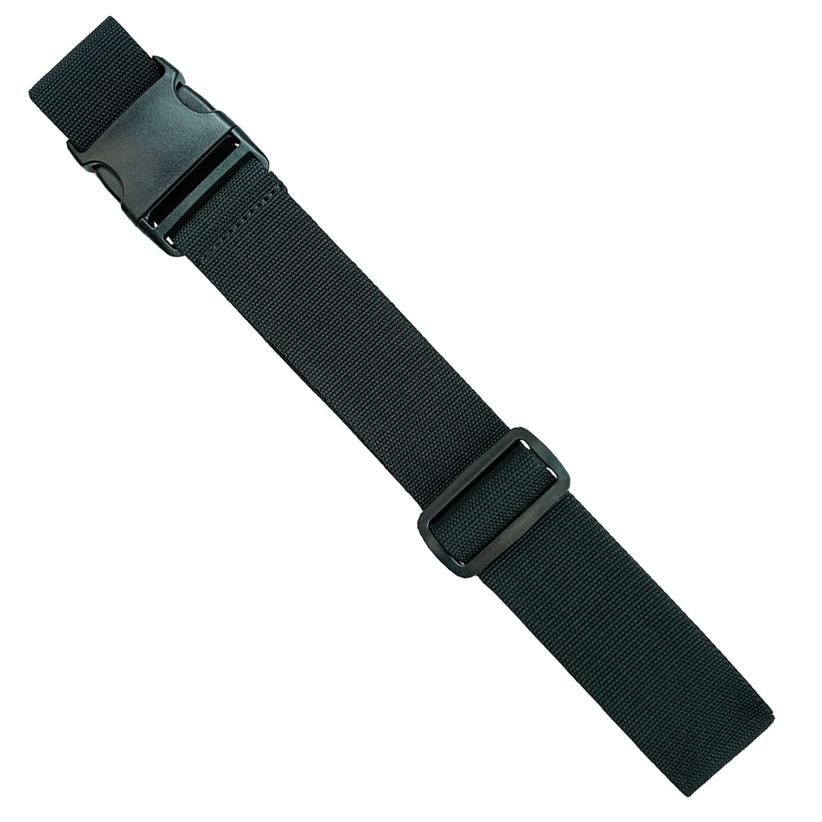 Black Tool Belt R22943
