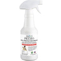 Pet Protector Spray H88523