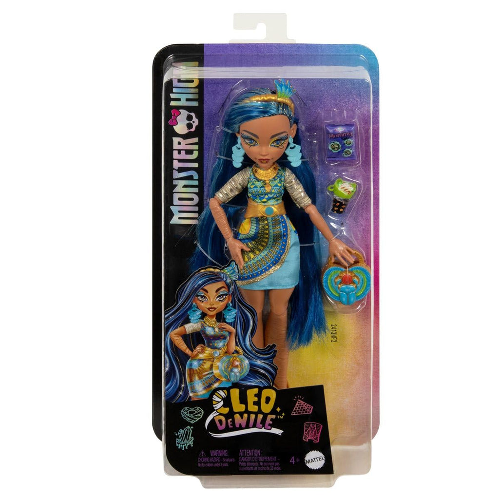Doll D945838