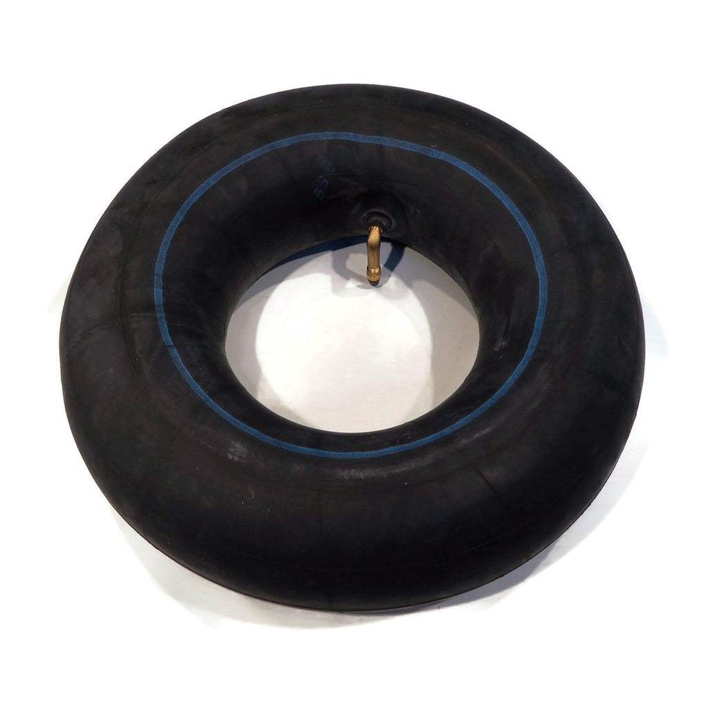 4-Pack Tire Inner Tube 13x5.00-6 with TR87 L-Stem C344311