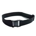 Black Tool Belt R22943