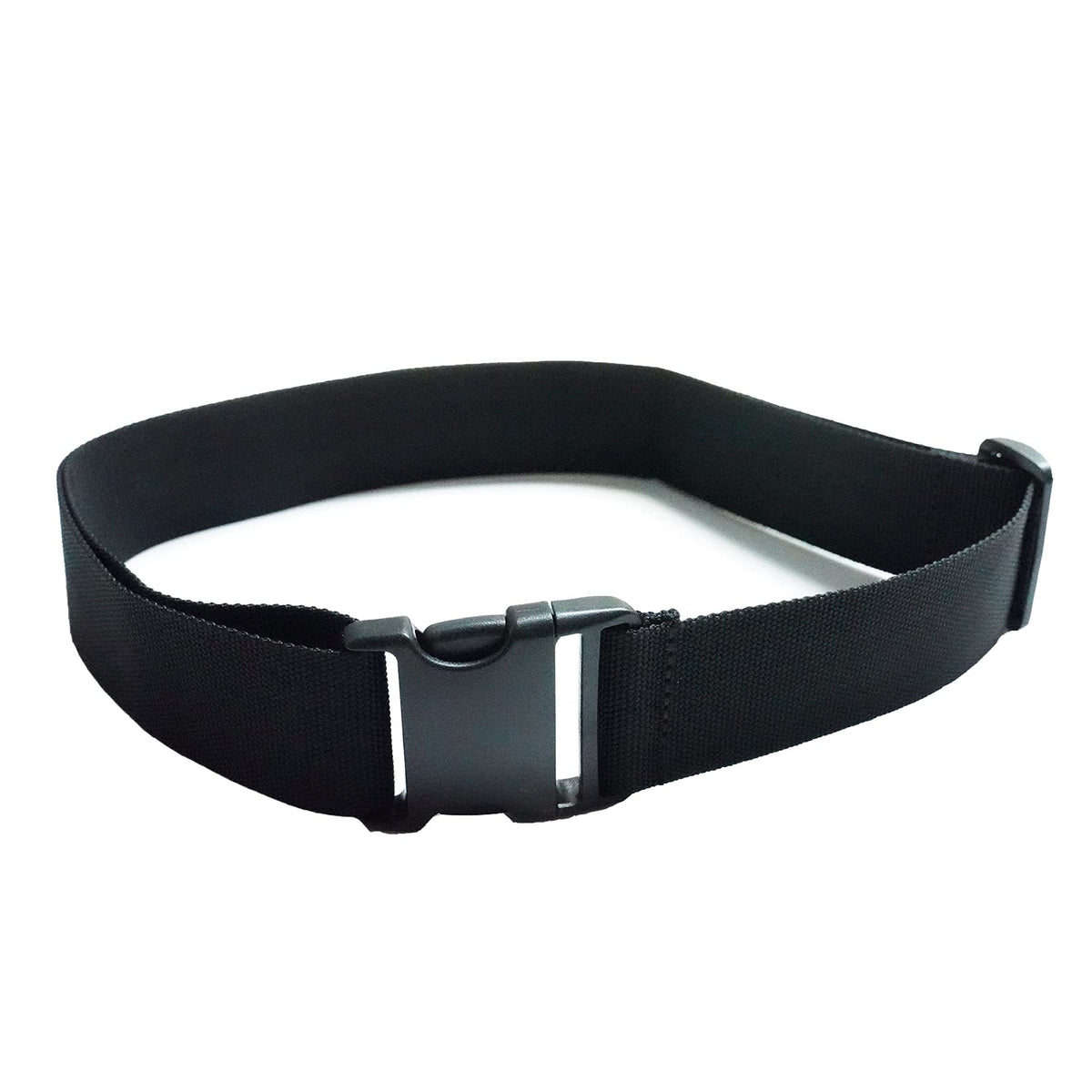 Black Tool Belt R22943
