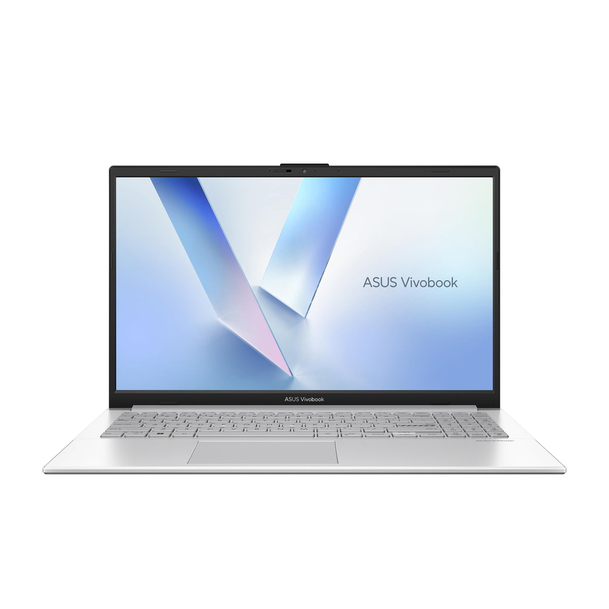 15.6” FHD Laptop, AMD Ryzen 5, 8GB RAM, 512GB SSD Y6892
