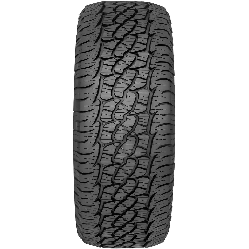 On and Off-Road Tire 265/70R18 116T I809377