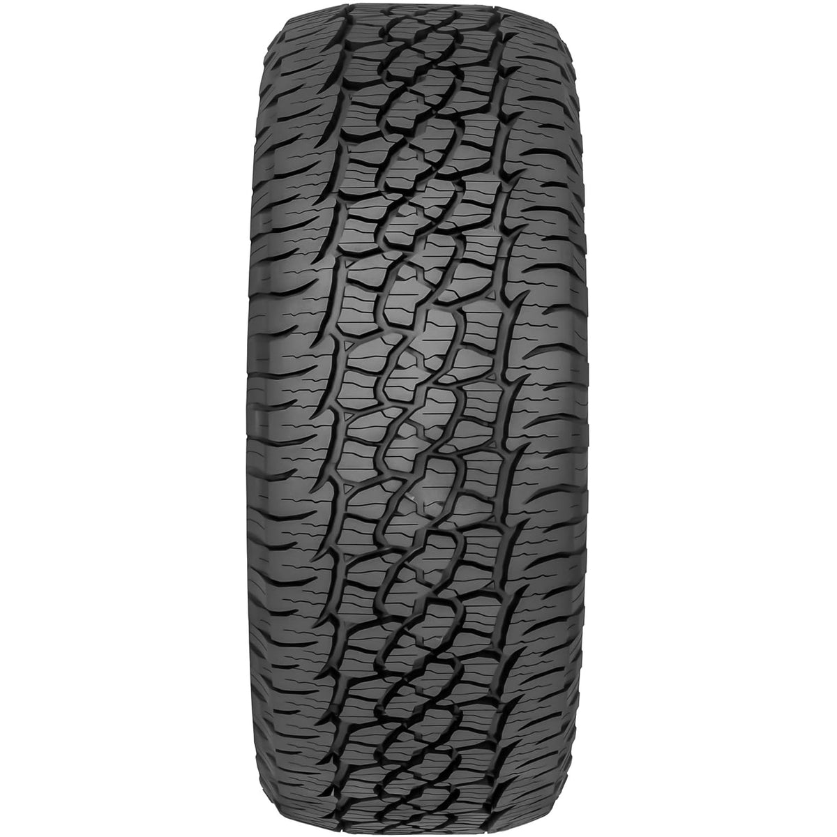 On and Off-Road Tire 265/70R18 116T I809377