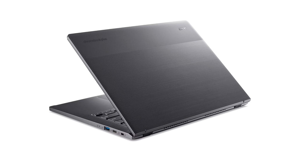Chromebook Plus 14" Touch Intel i3 8GB 512GB SSD P59767