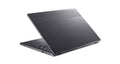 Chromebook Plus 14" Touch Intel i3 8GB 512GB SSD P59767