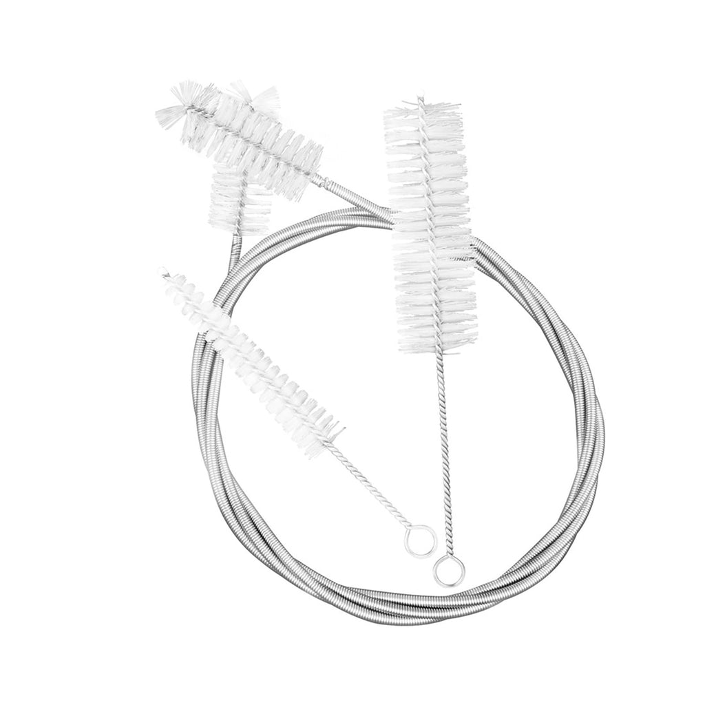 Trumpet Cleaning Kit 3Pcs E38734