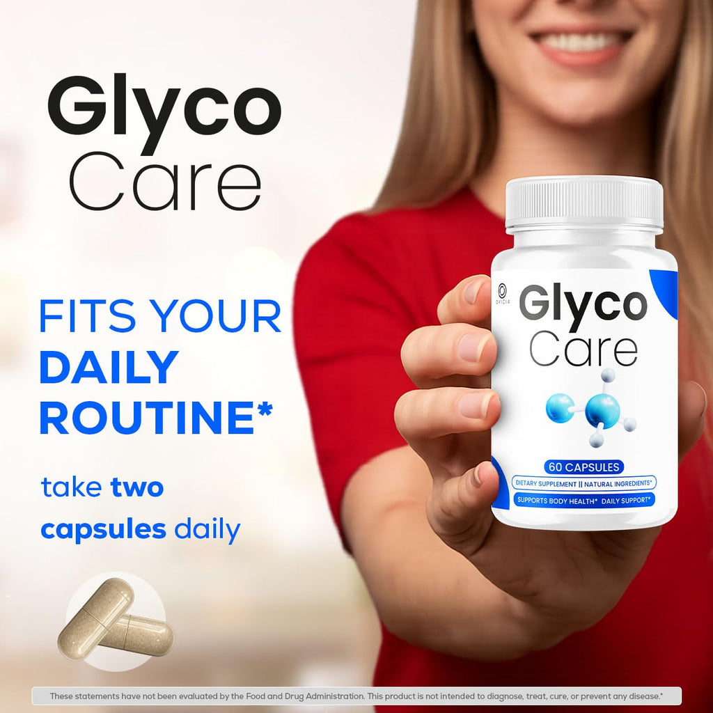 All Natural Vitamins Capsules, 60 Capsules V89960