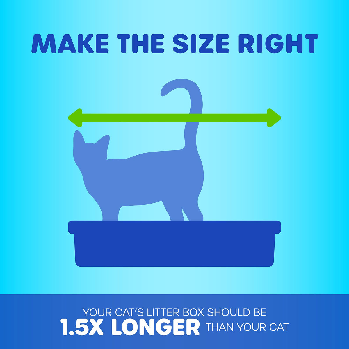 Enclosed Cat Litter Box with Hinged Lid B6249