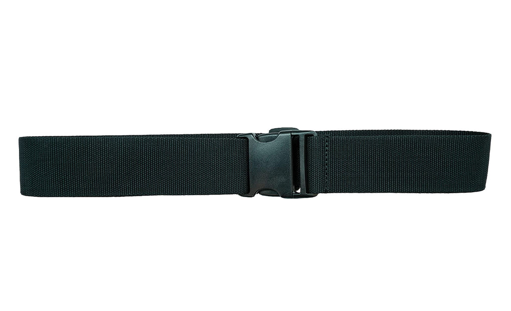 Black Tool Belt R22943