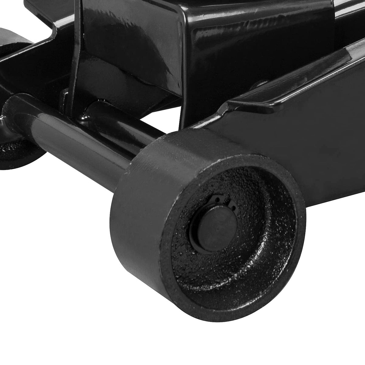 3 Ton Hydraulic Heavy Duty Steel Floor Jack A10149