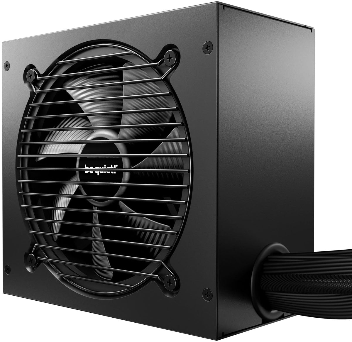750W 80 Plus Gold ATX 3.1 Power Supply O1927