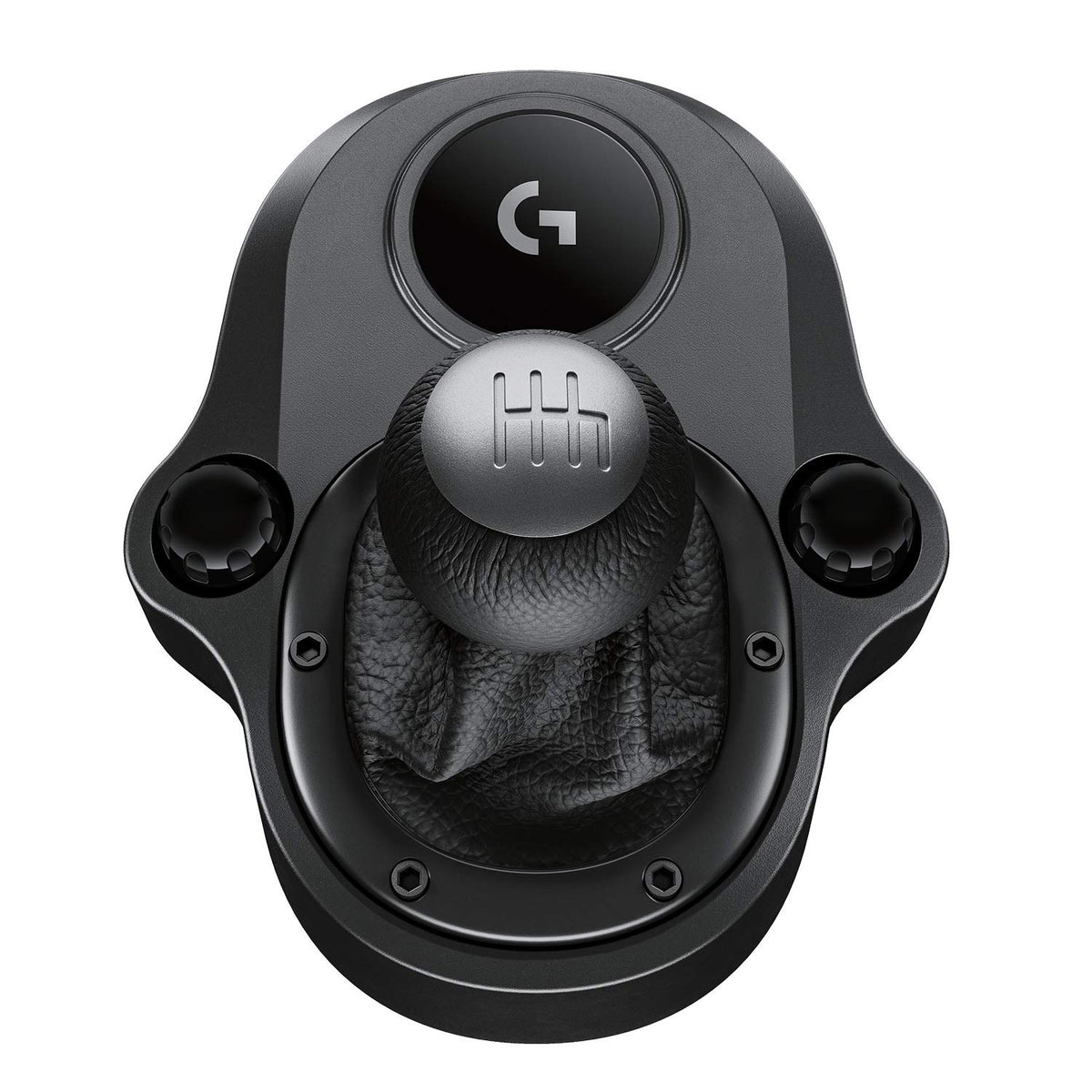 Driving Force Shifter Q443