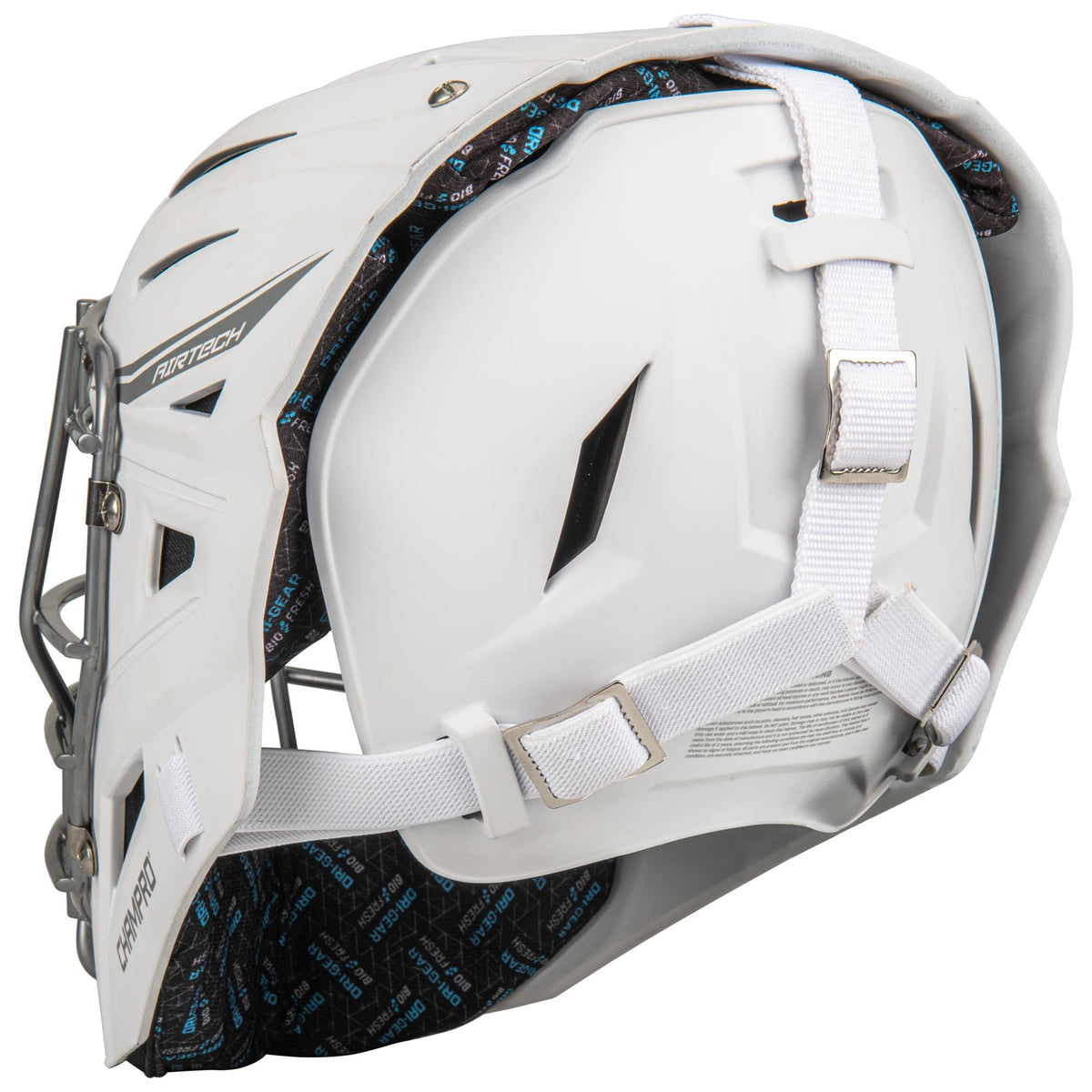 Catcher's Kit B93437