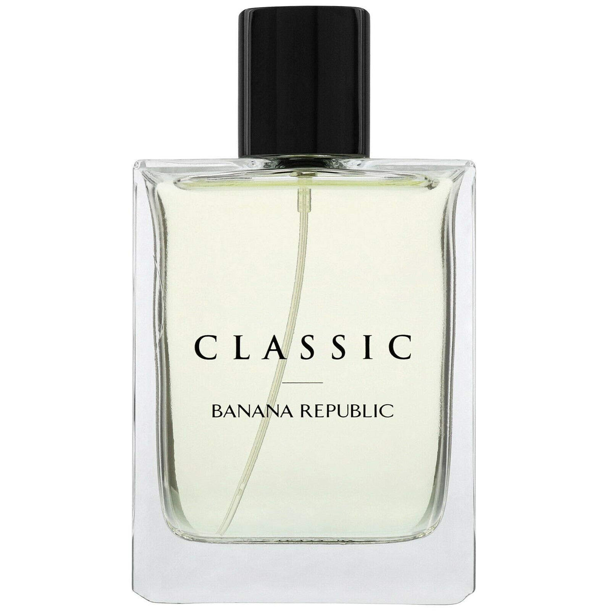 Eau De Toilette Spray 4.2 Oz B54447