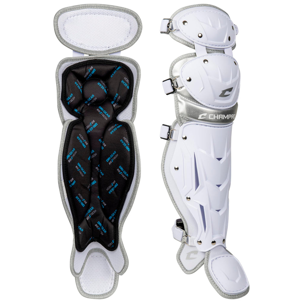 Catcher's Kit B93437