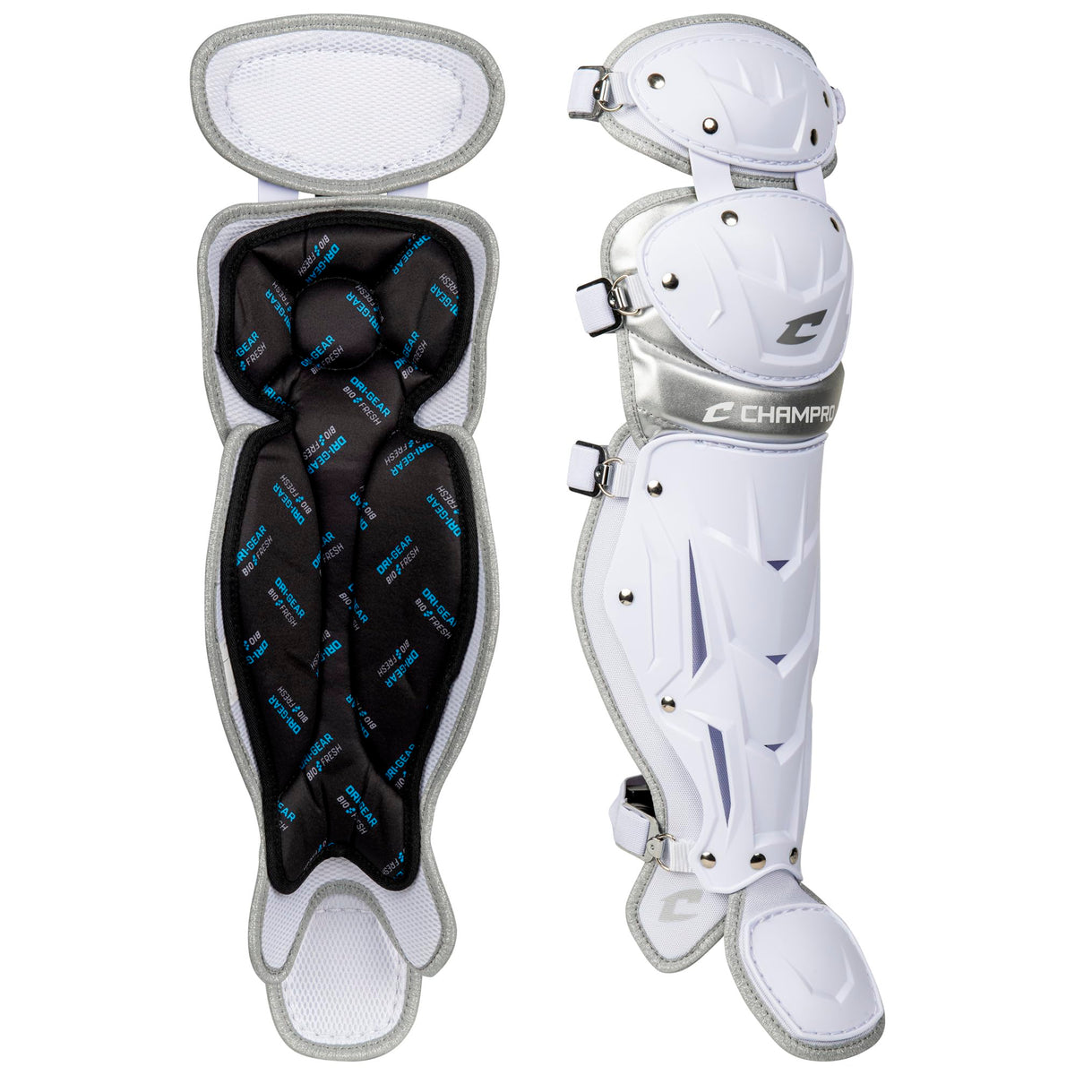Catcher's Kit B93437