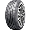 All Season 195/65R15 91H Passenger Tire R97187